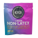 EXS - Vegan Non-Latex Internal Condom 1pc 照片