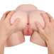 Tantaly - Siren 6.7kg Masturbator photo-7