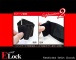 A-One - E-Lock Ankle & Hand Cuff photo-2