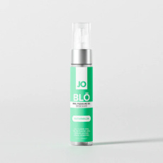 JO - Blo 清凉西瓜风味口交凝胶 - 30ml 照片
