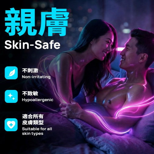 KIKO - 延力喷雾 - 20ml 照片