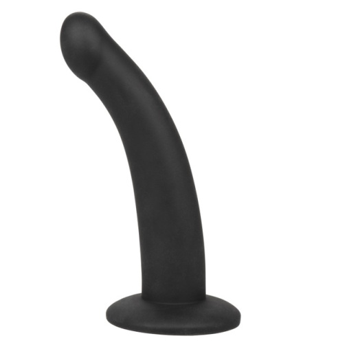 CEN - Onyxxx Jock Strap-On - Black 照片