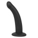 CEN - Onyxxx Jock Strap-On - Black 照片-4