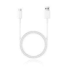 SVAKOM - Type C Charging Cable photo