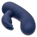 CEN - Cashmere Silk Bunny Vibe - Blue 照片-3