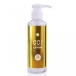 SSI - 001 免冲洗润滑剂 温感 - 180ml 照片