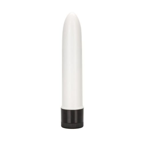 CEN - Dr. Joel Vibro Massager - White photo