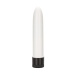 CEN - Dr. Joel Vibro Massager - White photo