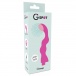 G-Spot - George 震动器 - 粉红色 照片-5