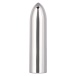 CEN - Turbo Buzz Classic Vibro Bullet - Silver photo