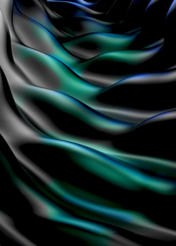Arcwave - Zing Vibro Stroker - Black  照片