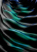Arcwave - Zing Vibro Stroker - Black  照片-11