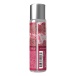 JO - H2O Red Velvet Cake Lubricant - 60ml photo-3