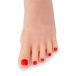 Jorokumo - Foot Fetish Stroker Right 900g  照片-5