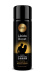 KIKO - Libido Boost - Stimulation Water-Based Lubricant - 100ml 照片-3