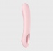 Kiiroo - Pearl3 Interactive G-Spot Vibe - Pink 照片-4