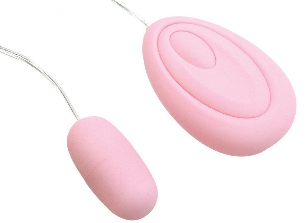 Super-soft touch surface treatment using a special material ... Mode Design - Attr Rotor - Pink photo-2