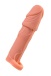 XLover - 16cm Penis Extender - Flesh  photo