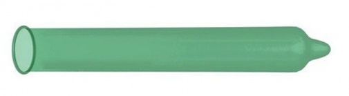 Mein - Color Condoms 12's Pack photo