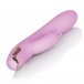 CEN - Entice Isabella Rabbit Vibrator - Pink photo-4