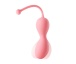 Arosum - Kegelator G-Spot Massager - Pink photo-4