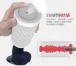 Rends - Quick Evolution - White photo-4