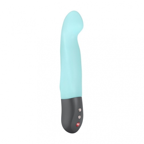 Fun Factory - Stronic G - Pool blue photo