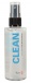 Just Play - 2in1 Clean for Skin & Toys - 100ml photo