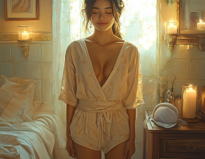 Discovering Pleasure: What is a Dildo and How Can It Enhance Your Intimate Moments? Discovering Pleasure: What is a Dildo and How Can It Enhance Your Intimate Moments?