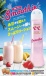 Pepee - Smoothie Lube - 360ml photo-3