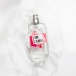 Secret Play - Orchid Pheromone Perfume - 50ml photo-4