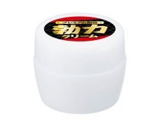 T-Best - Premium Erection Cream - 10g photo