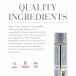 JO - Aromatix 草莓味按摩油 - 120ml 照片-2