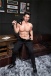 George 男性真實感實體娃娃，肌肉腹肌，超軟硅膠材質，176 cm 照片-7
