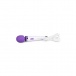 Bodywand - Plug-In Multi Function Us Massager photo-8