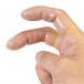Okamoto - 乳膠手指套 - 20個裝 照片-2