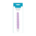 Me You Us - Silky Touch Bullet Vibrator - Purple 照片-2