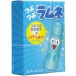 Sagami - Japanese Lemonade Flavor Condoms 5's Pack photo-4
