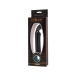 Odeco - Inemes G-Spot Vibrator - Black 照片-2