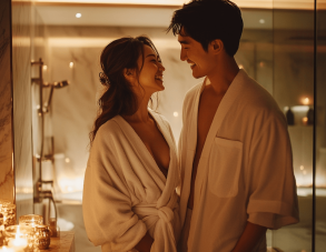 Enhancing Intimacy: How to Introduce a Dildo into Your Relationship Enhancing Intimacy: How to Introduce a Dildo into Your Relationship