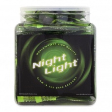 Global Protection - Night Light 1 pc photo