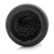 CEN - Apollo Power Stroker Masturbator - Black photo-6