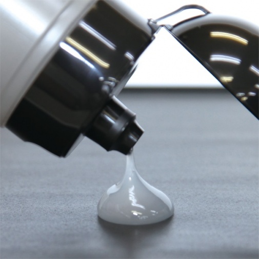 A-One - Pepee 奥米加 3 润滑剂  - 360ml 照片