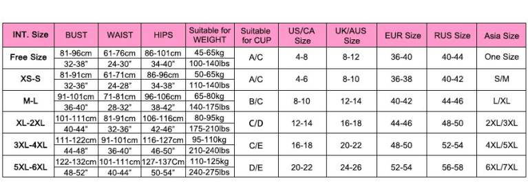 Ohyeah - Sexy Jacquard Bodystocking - Black photo