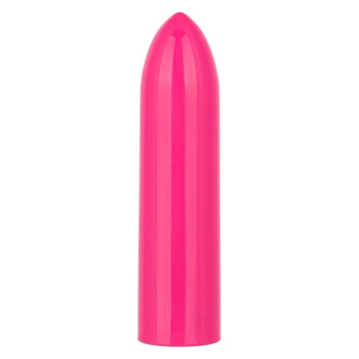 CEN - Turbo Buzz Classic Vibro Bullet - Pink photo