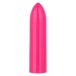 CEN - Turbo Buzz Classic Vibro Bullet - Pink photo