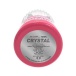 Crystal - 螺栓型飞机杯 - 粉红色  照片-7