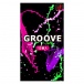 Okamoto - Groove 12's pack photo