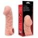 Kokos - Venuos Cock Sleeve M - Flesh photo-9