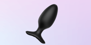Anal Toys
